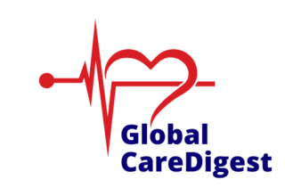 gLOBal Care Digest