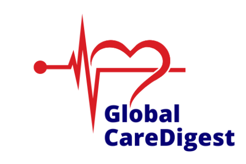 gLOBal Care Digest