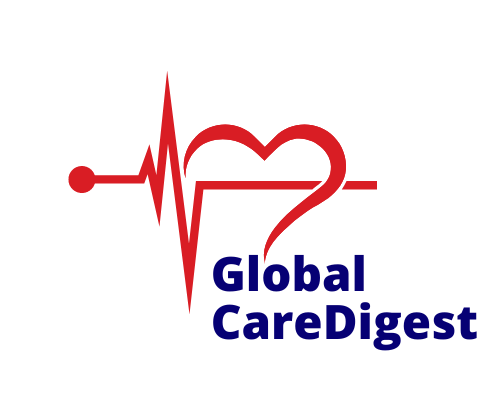 gLOBal Care Digest