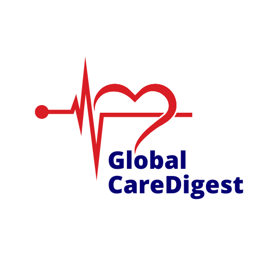 gLOBal Care Digest